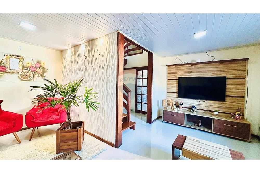 Casa - Venda - Guaíba , Rio Grande do Sul - IMG_8158.jpg - 612781021-7