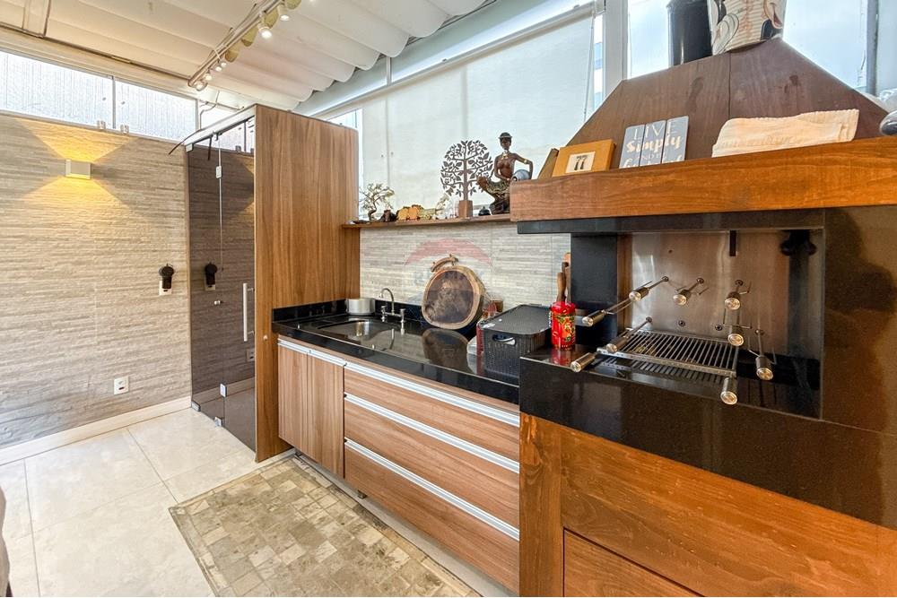 Casa de Condomínio - Venda - Canoas , Rio Grande do Sul - DJI_20250812_170823_824.jpg - 612651033-94