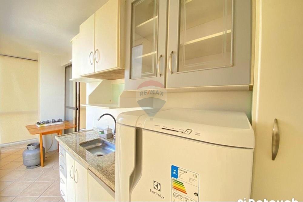 Residenziale - Appartamento - Santa Maria , Rio Grande do Sul - BR - 33e7fc7d-20b2-4894-8c99-1e50af9116f5.jpg - 610471003-138