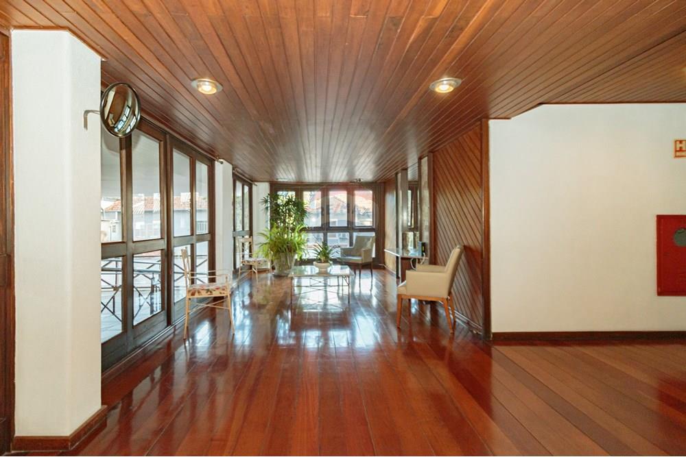 Apartamento - Venda - Porto Alegre , Rio Grande do Sul - IMG_1426.jpg - 610221018-123