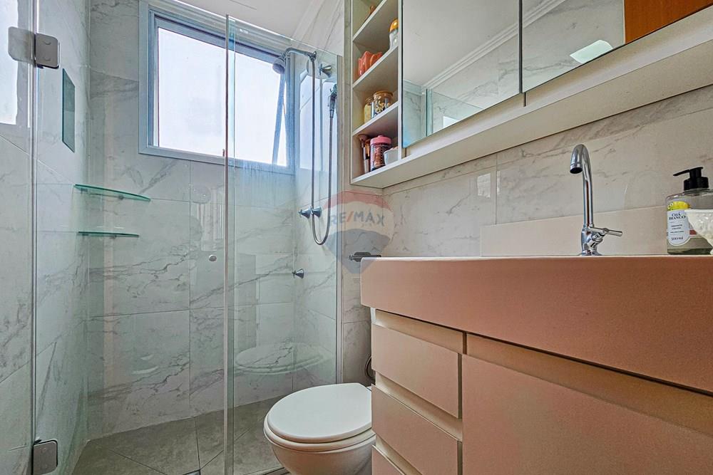 Apartamento - Venda - São Leopoldo , Rio Grande do Sul - 20260228_093119.jpg - 610411013-1302