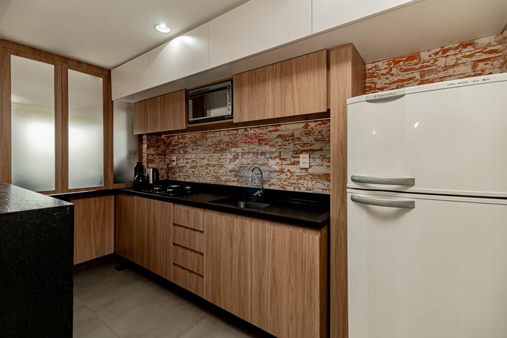 Apartamento - Venda - Porto Alegre , Rio Grande do Sul - IMG_1734.jpg - 612491040-17