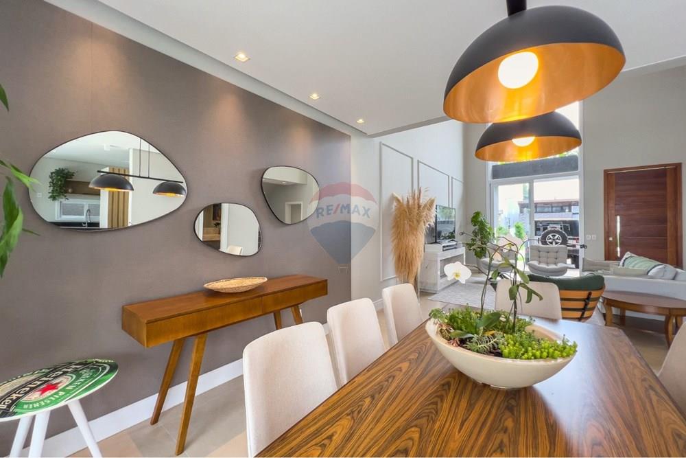 Casa de Condomínio - Venda - Xangri-lá , Rio Grande do Sul - WhatsApp Image 2026-02-04 at 17.59.42 (1).jpeg - 612671058-17