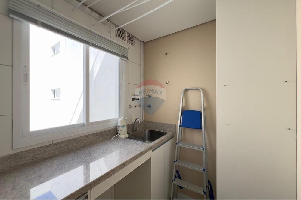 Apartamento - Venda - Capão da Canoa , Rio Grande do Sul - WhatsApp Image 2025-10-26 at 18.23.14 (3).jpeg - Área de serviço - 612671052-4