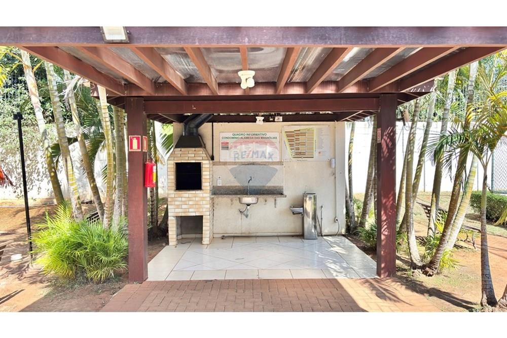 Sobrado - Venda - Canoas , Rio Grande do Sul - IMG_5855.jpg - 610241026-73