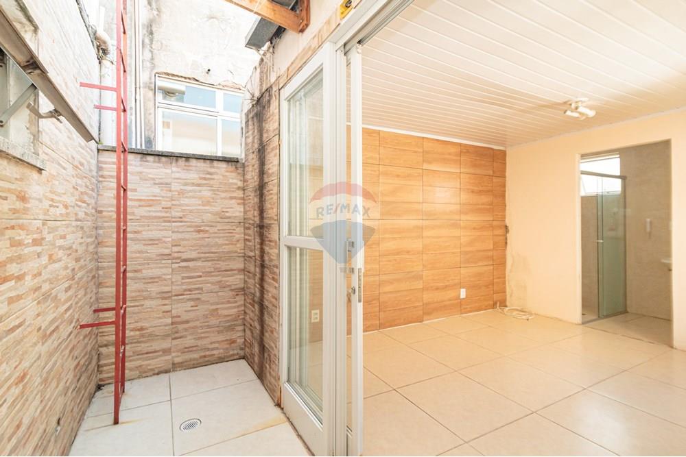 Apartamento - Venda - Porto Alegre , Rio Grande do Sul - IMG_8194.jpg - 612521047-20