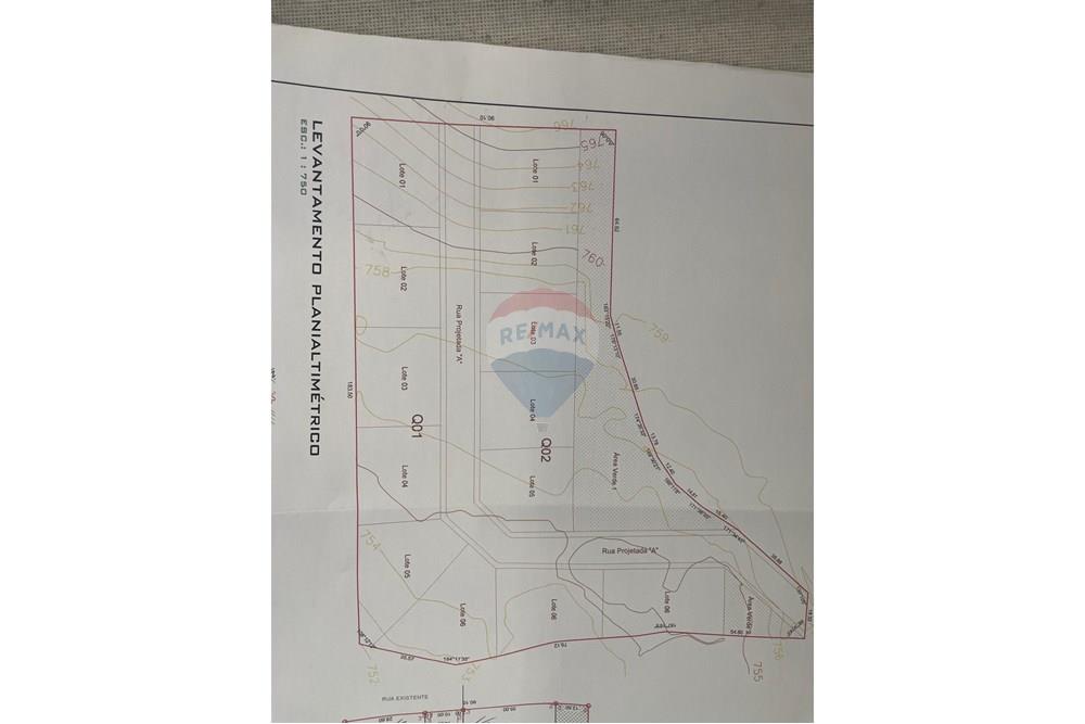 Chácara / Sítio / Fazenda - Venda - Três Arroios , Rio Grande do Sul - WhatsApp Image 2025-12-03 at 15.04.12 (1).jpeg - 612761011-58