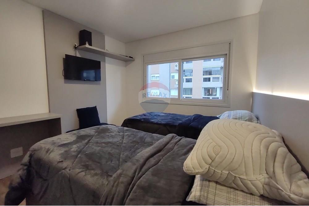 Apartamento - Venda - Canela , Rio Grande do Sul - WhatsApp Image 2025-06-06 at 17.23.13 (1).jpeg - 610131041-58