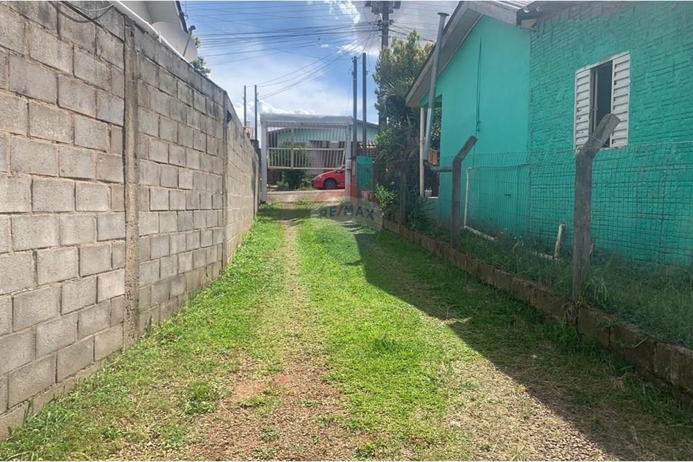 Casa - Venda - Passo Fundo , Rio Grande do Sul - WhatsApp Image 2025-11-24 at 14.25.30 (14).jpeg - 612721024-31