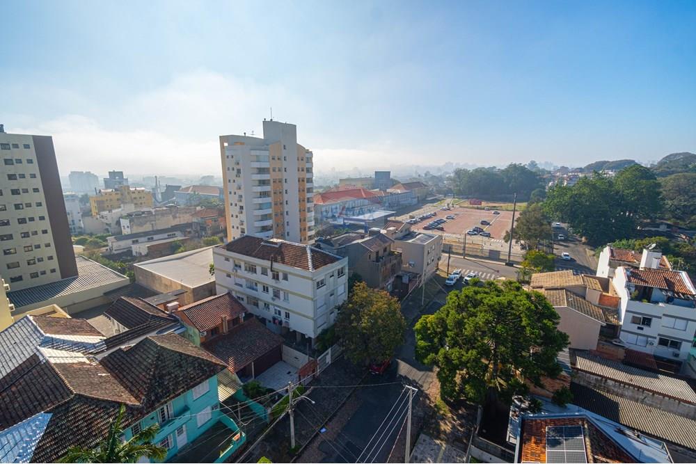 Apartamento - Venda - Porto Alegre , Rio Grande do Sul - DSC01621.jpg - 610371008-95