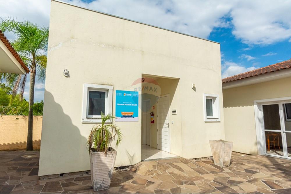 Casa - Venda - Cachoeirinha , Rio Grande do Sul - _DSC2978.jpg - 610381129-25