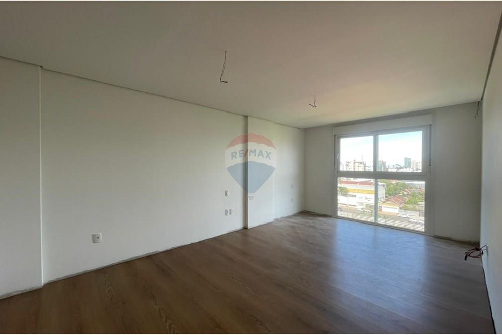 Duplex - Venda - Erechim , Rio Grande do Sul - WhatsApp Image 2025-11-14 at 11.31.06 (1).jpeg - 612761010-63