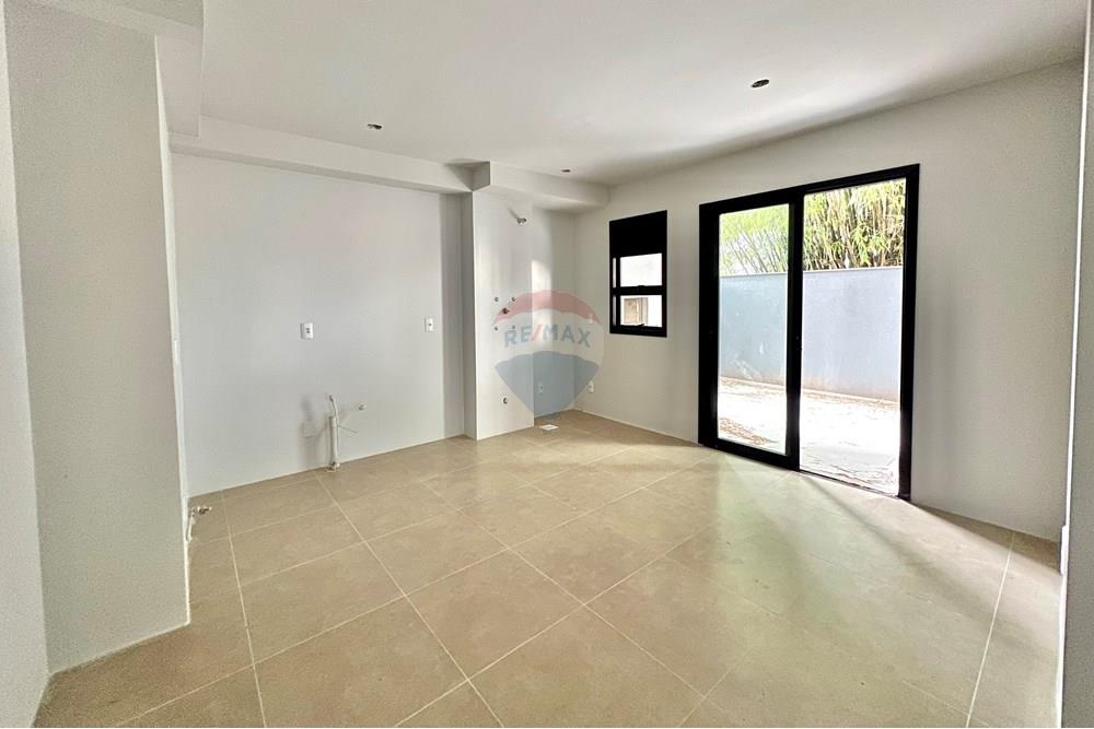 Apartamento - Venda - Canoas , Rio Grande do Sul - IMG_2105.jpg - 610241030-53