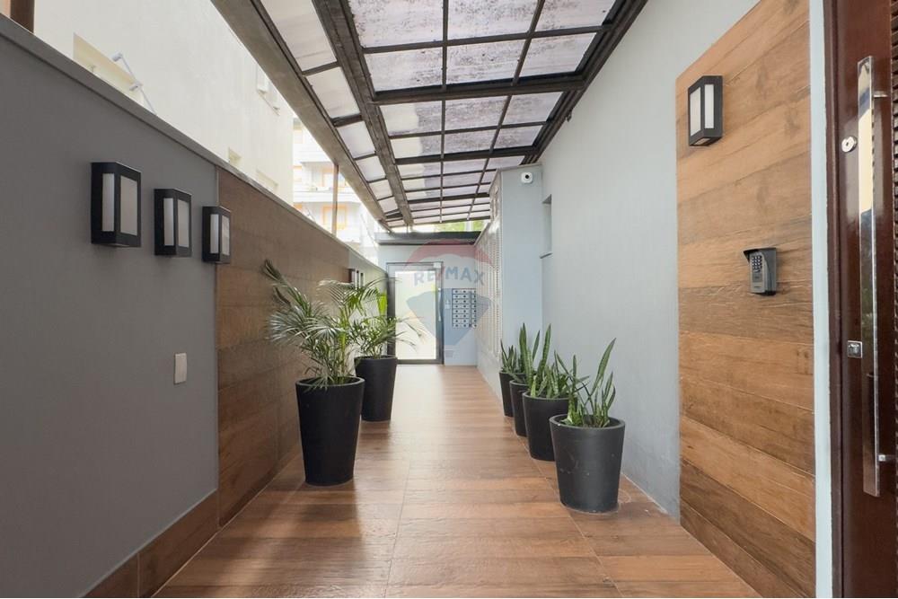 Apartamento - Venda - Bento Gonçalves , Rio Grande do Sul - IMG_4486.jpg - 610251017-15