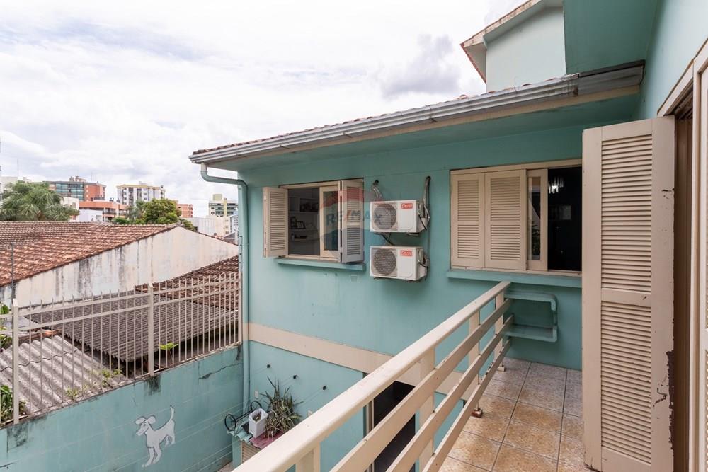 Casa - Venda - Santa Maria , Rio Grande do Sul - IMG_9979-HDR.jpg - 610311151-8