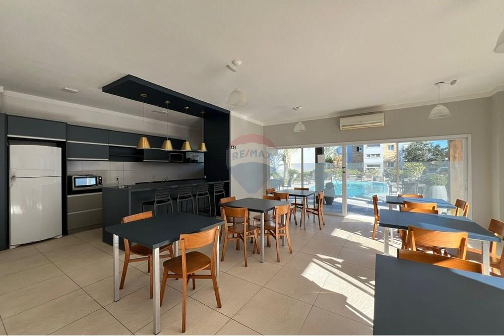 Apartamento - Venda - Xangri-lá , Rio Grande do Sul - 8f63585c-5e34-4075-94f1-cf1d27d350e3.jpeg - 612731020-17