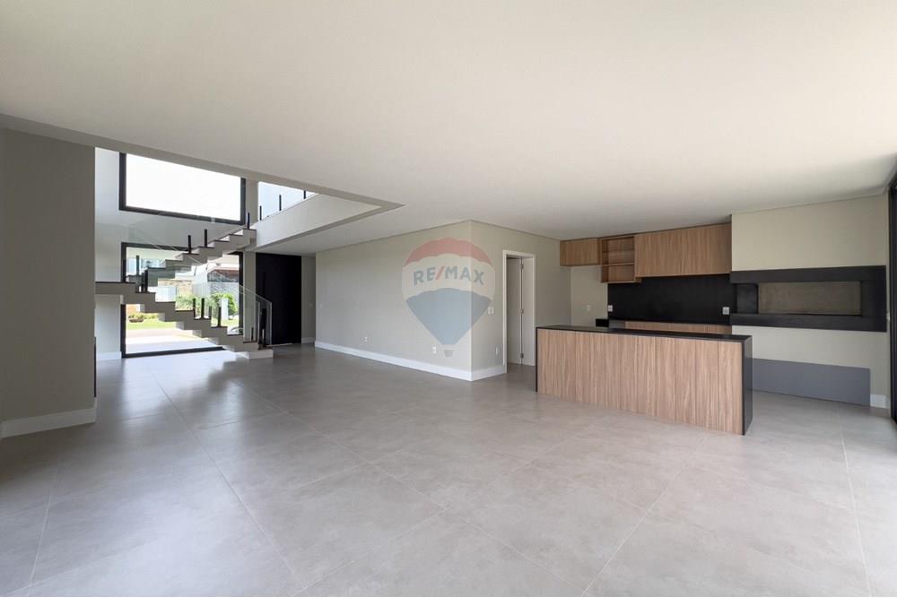 Casa de Condomínio - Venda - Xangri-lá , Rio Grande do Sul - IMG-20251114-WA0198.jpg - 612671062-11