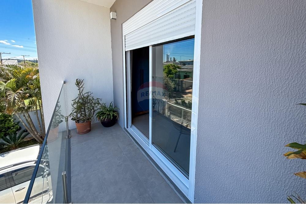 Sobrado - Venda - Canoas , Rio Grande do Sul - DJI_20251010_113221_369.jpg - 612651052-80