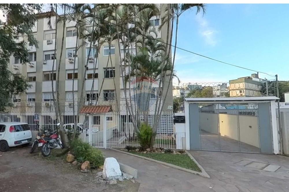 Apartamento - Venda - Porto Alegre , Rio Grande do Sul - WhatsApp Image 2025-06-16 at 10.29.24 (14).jpeg - 610441002-13