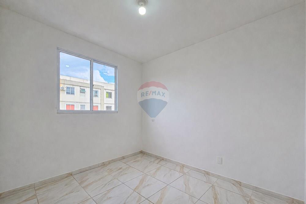 Apartamento - Venda - São Leopoldo , Rio Grande do Sul - 20260108_095815.jpg - 610411052-61