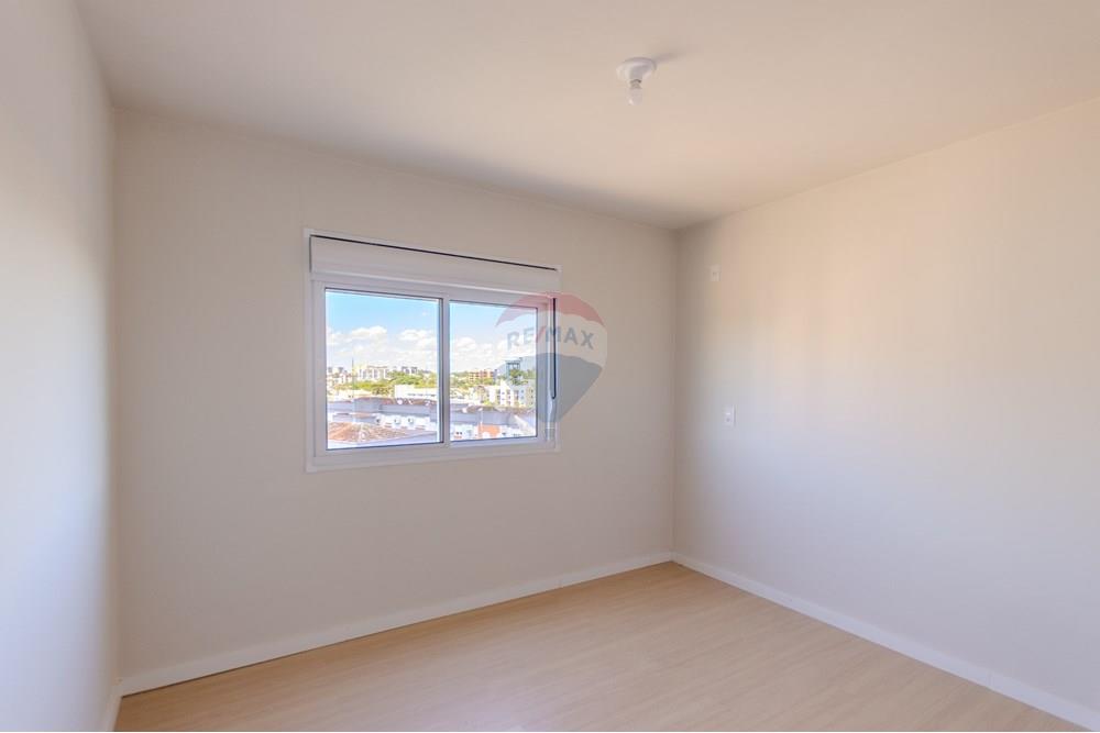 Apartamento - Venda - Santa Maria , Rio Grande do Sul - IMG_8814-HDR.jpg - 610311049-170