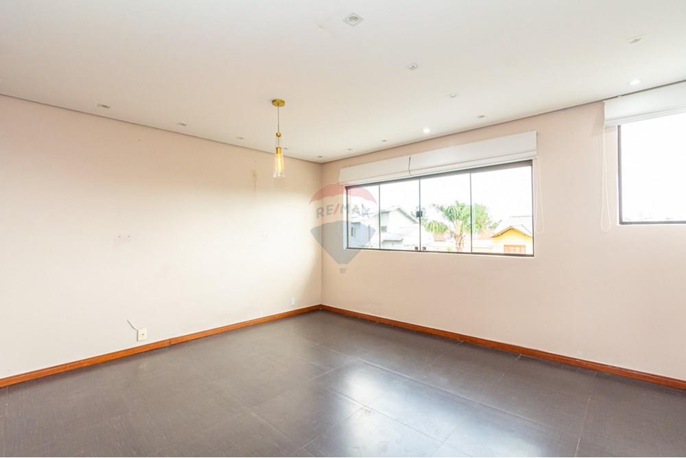 Casa - Venda - Gravataí , Rio Grande do Sul - 24.jpg - 610161008-38