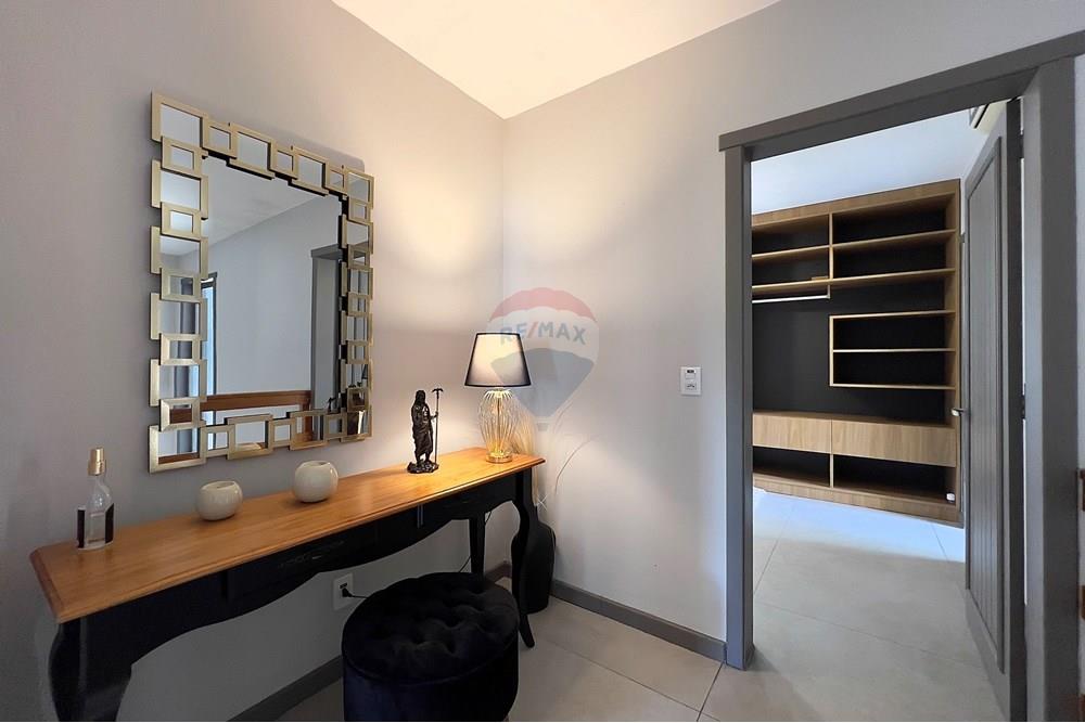 Casa de Condomínio - Venda - Xangri-lá , Rio Grande do Sul - IMG_6400.jpg - 612671058-12