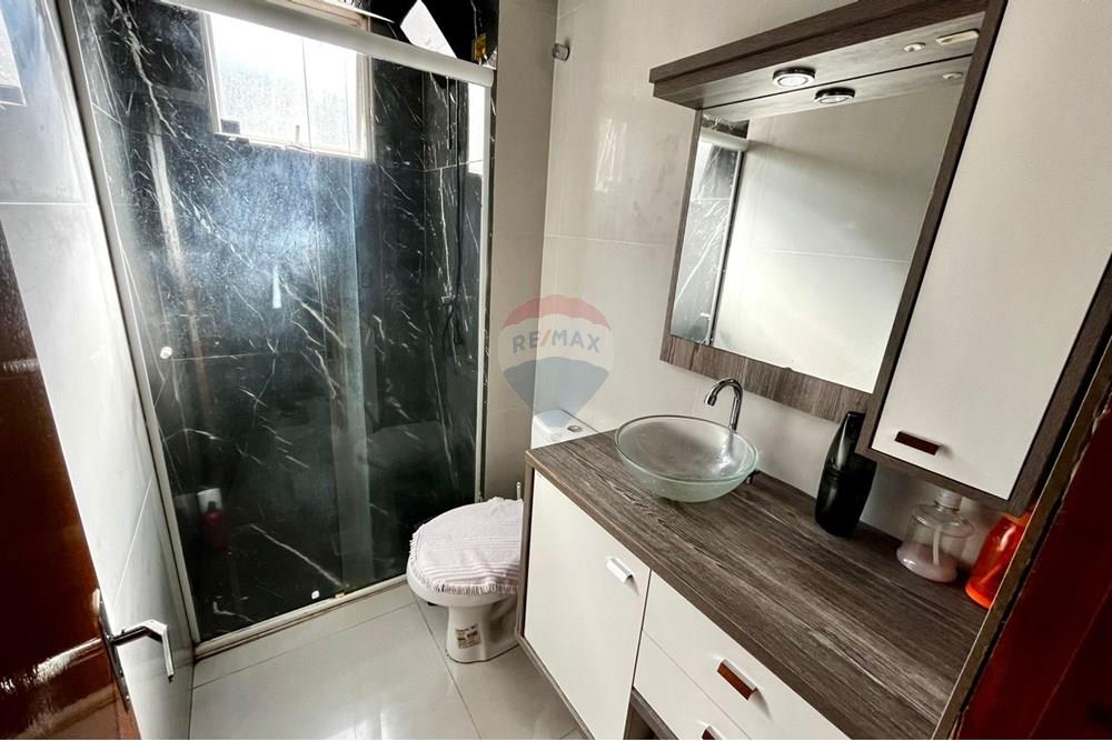 Kitnet - Venda - Passo Fundo , Rio Grande do Sul - WhatsApp Image 2025-10-24 at 09.26.57 (2).jpeg - 610271058-109