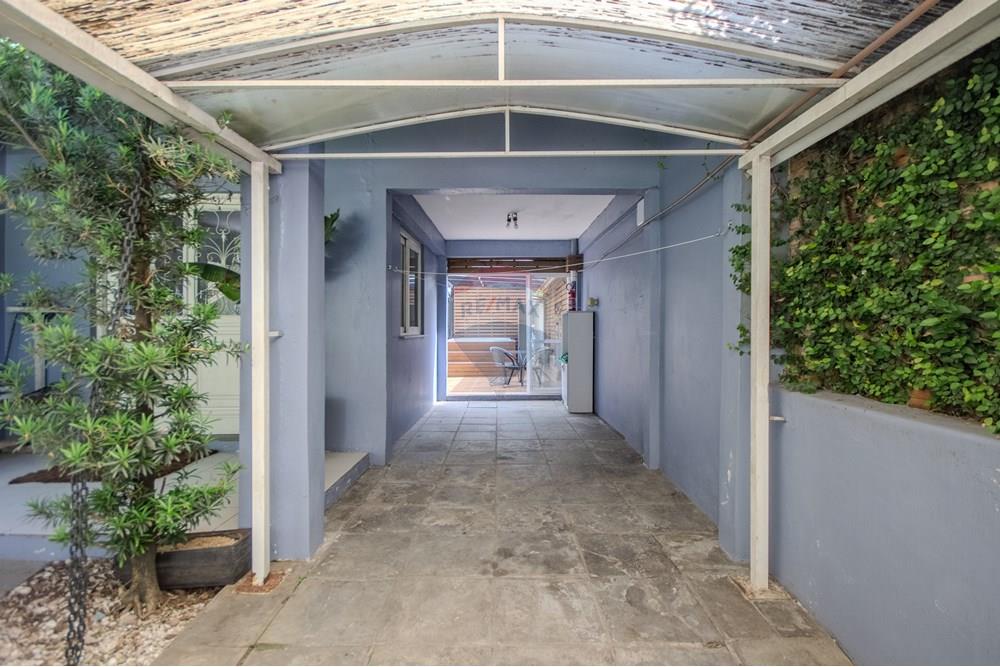 Casa - Venda - Santa Maria , Rio Grande do Sul - IMG_7237-HDR.jpg - 610311047-174