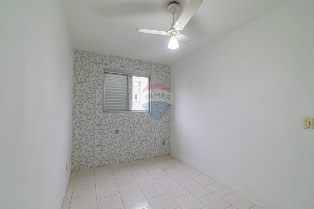 Apartamento - Venda - Cachoeirinha , Rio Grande do Sul - _DSC9648.jpg - 610141033-124