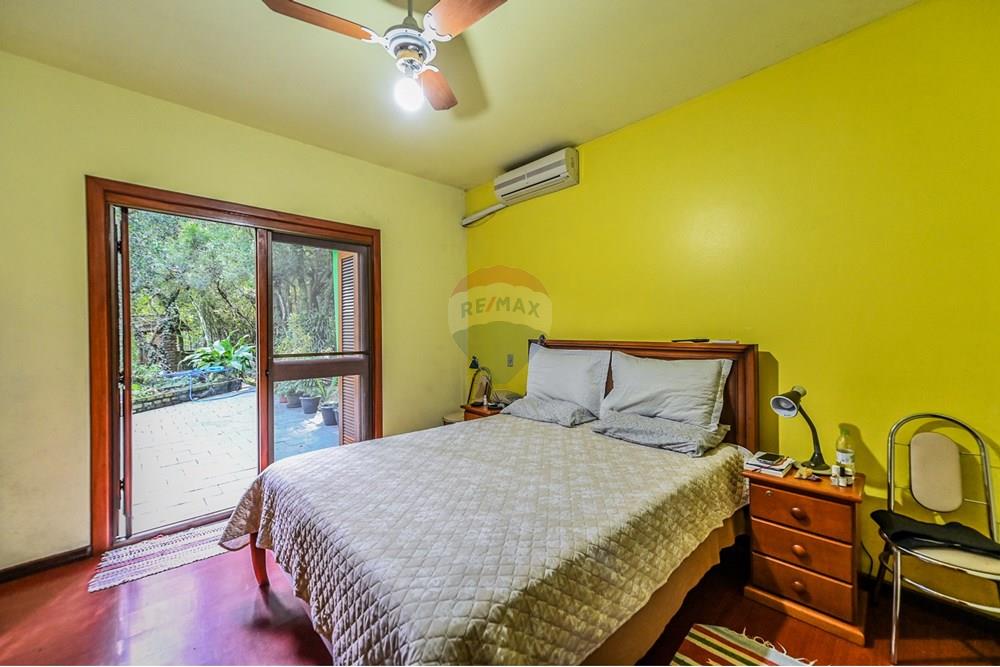 Casa - Venda - Porto Alegre , Rio Grande do Sul - SUITE 1A.jpg - 612481080-25