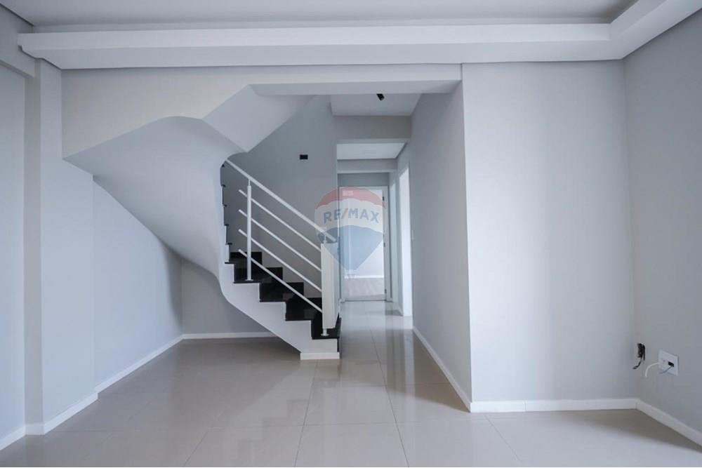 Apartamento - Venda - Santa Maria , Rio Grande do Sul - WhatsApp Image 2025-12-16 at 18.45.27 (3).jpeg - 610471022-9