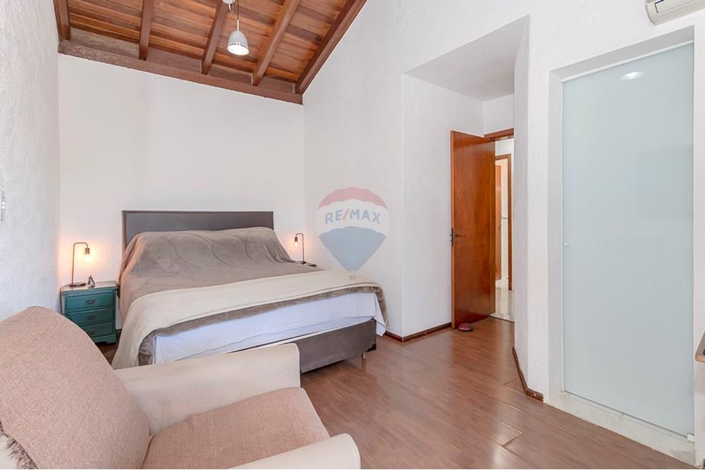 Casa de Condomínio - Venda - Porto Alegre , Rio Grande do Sul - Foto 22.jpg - 612521072-18