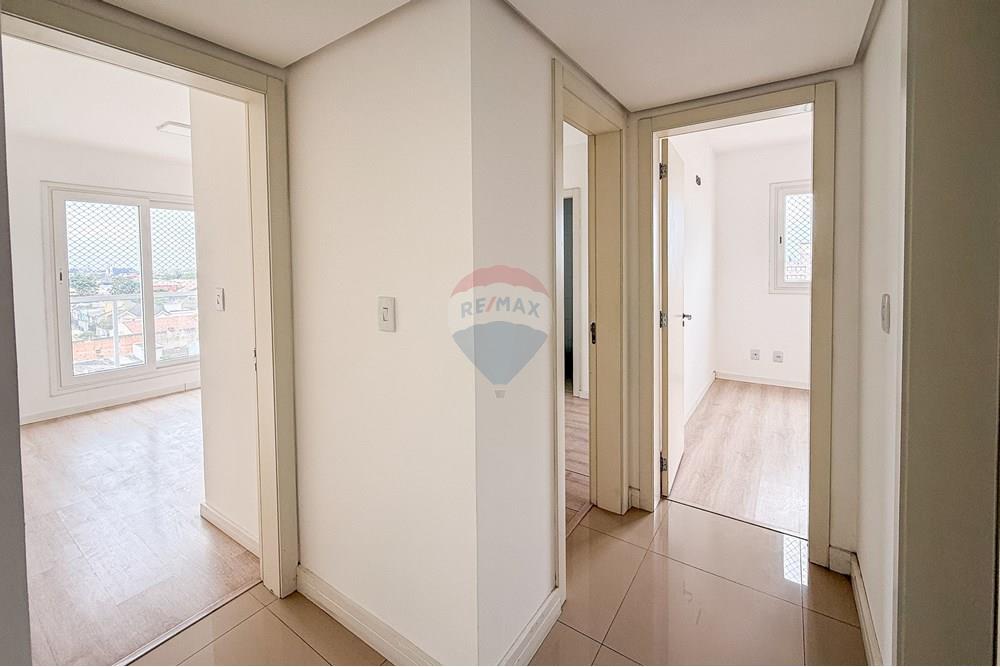 Apartamento - Venda - Canoas , Rio Grande do Sul - IMG_7050 (1).jpg - 612651041-20