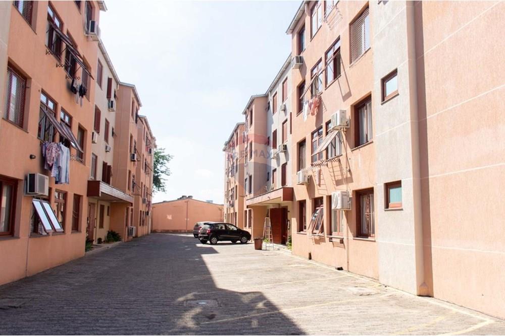 Apartamento - Venda - Cachoeirinha , Rio Grande do Sul - WhatsApp Image 2025-03-27 at 11.00.25 (1).jpeg - 612551057-20