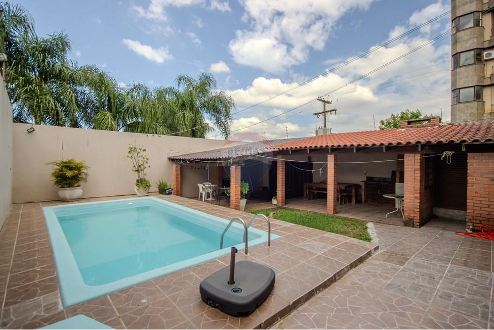 Casa - Venda - Santa Maria , Rio Grande do Sul - IMG_0838-HDR.jpg - 610311049-159