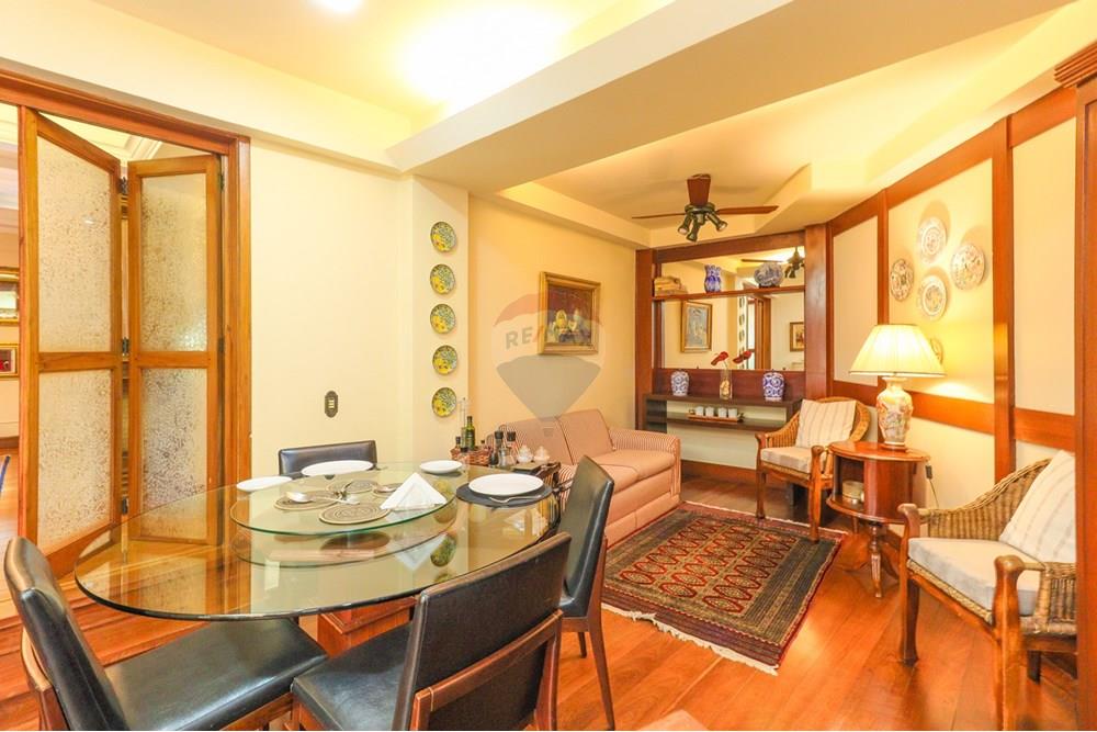 Casa - Venda - Porto Alegre , Rio Grande do Sul - @dscimagens_-100.jpg - 610371003-24