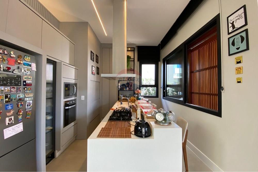 Casa de Condomínio - Venda - Capão da Canoa , Rio Grande do Sul - WhatsApp Image 2026-03-23 at 17.13.52 (3).jpeg - 610451046-8