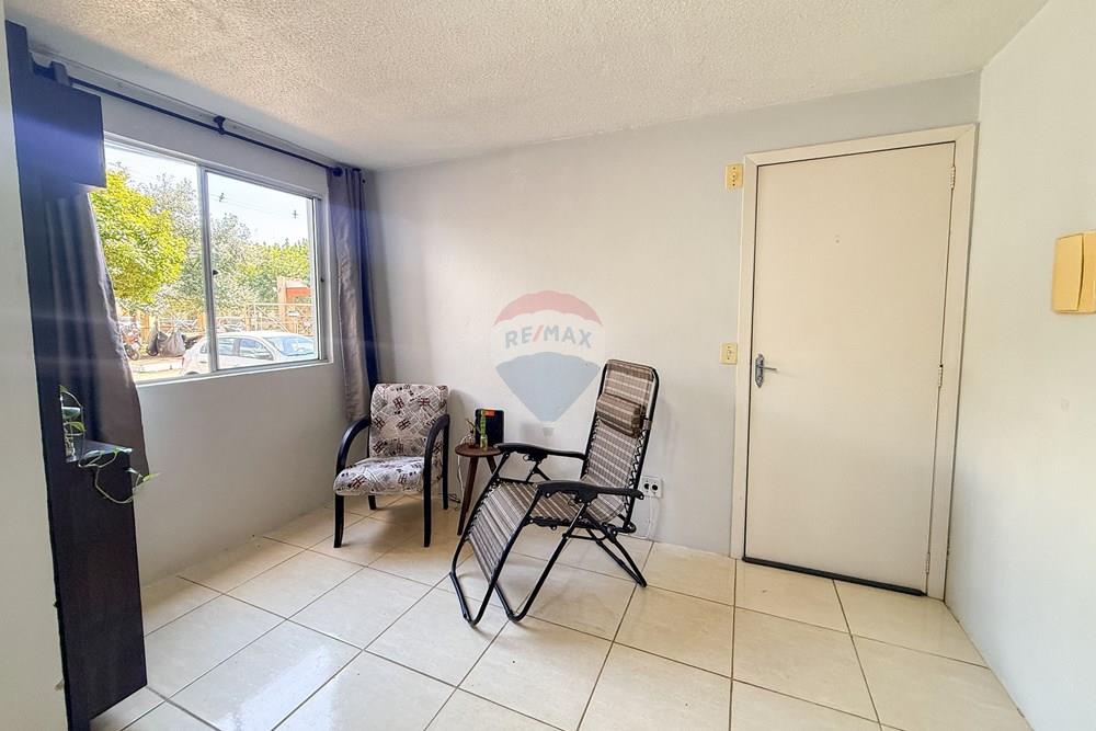 Apartamento - Venda - Canoas , Rio Grande do Sul - IMG_5277.jpg - 612651031-63