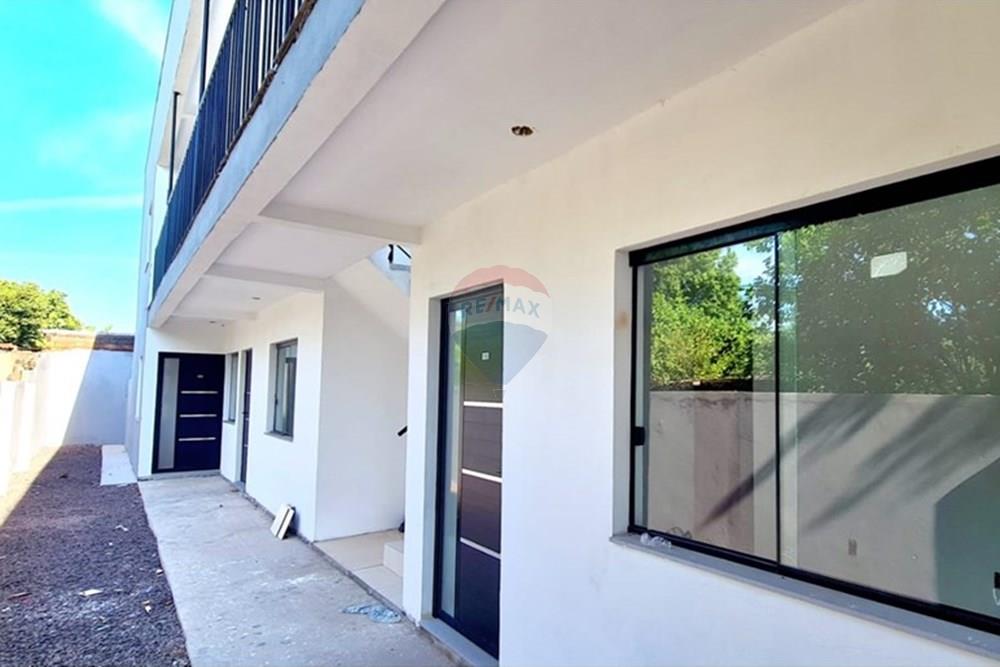 Apartamento - Venda - Alvorada , Rio Grande do Sul - WhatsApp Image 2025-03-07 at 10.25.15 (1).jpeg - 612531054-2