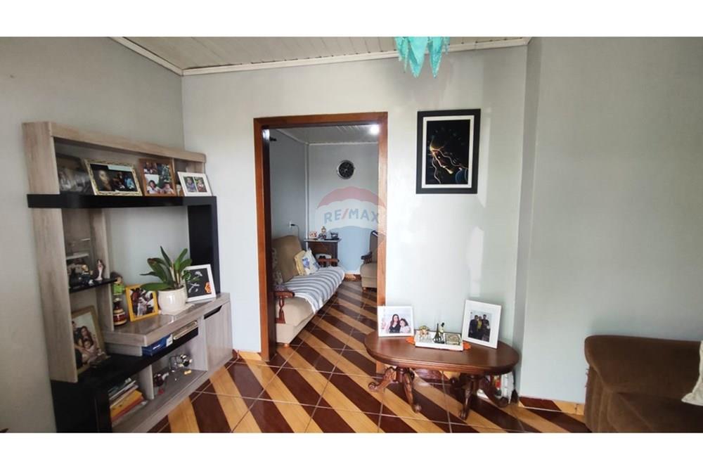 Casa - Venda - Santa Maria , Rio Grande do Sul - WhatsApp Image 2026-02-12 at 10.15.37 (1).jpeg - 610451046-1