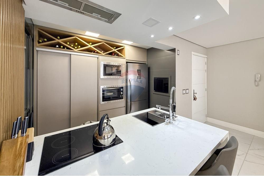 Apartamento - Venda - Canoas , Rio Grande do Sul - DJI_20250910_163444_863.jpg - 610241012-202