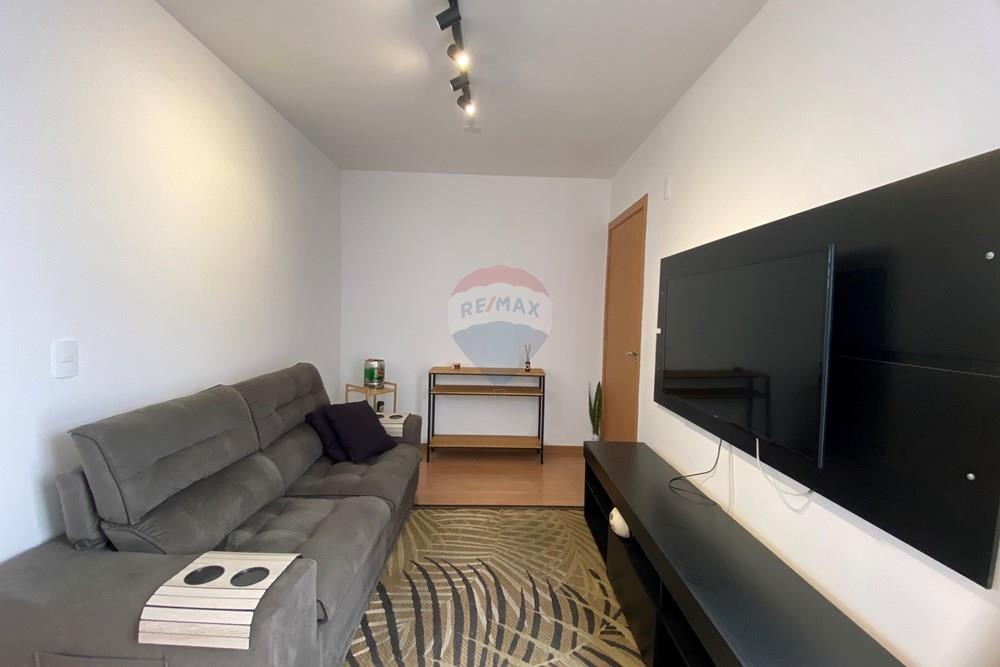 Apartamento - Venda - Canoas , Rio Grande do Sul - IMG_0721.JPG - 610241038-26