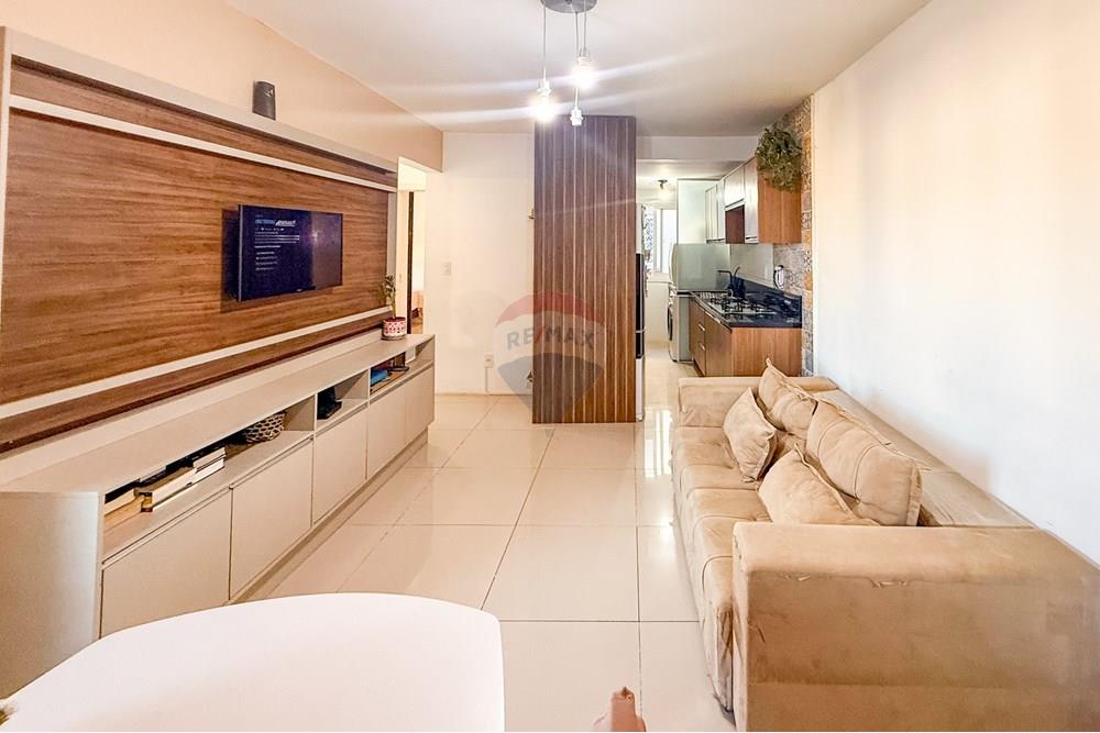 Apartamento - Venda - Canoas , Rio Grande do Sul - IMG_0849.jpg - 612651033-105