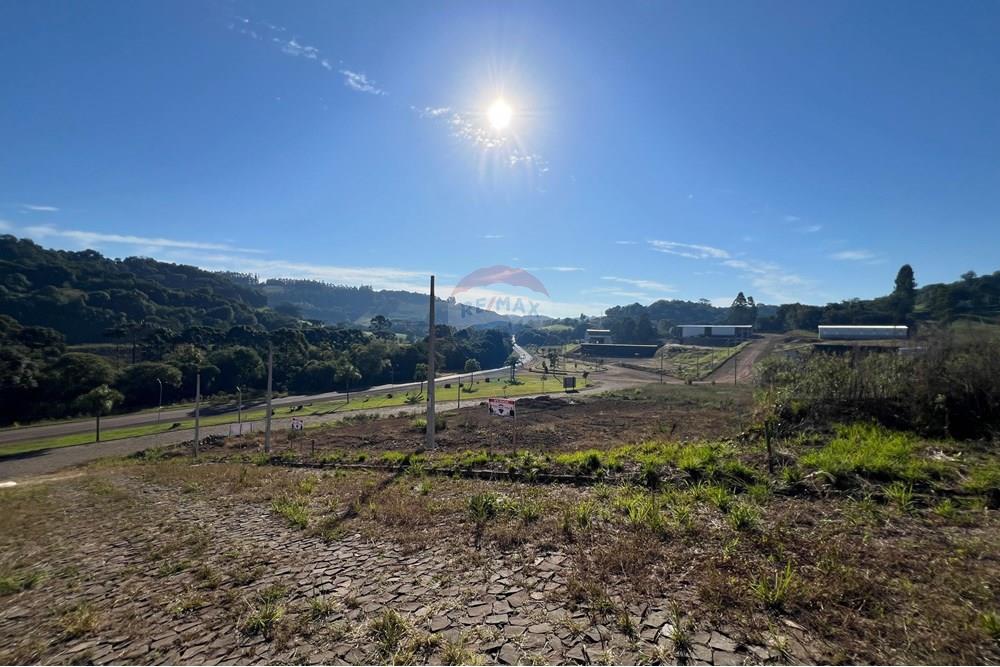 Terreno - Venda - Paulo Bento , Rio Grande do Sul - IMG-20250606-WA0008.jpg - 612761001-41