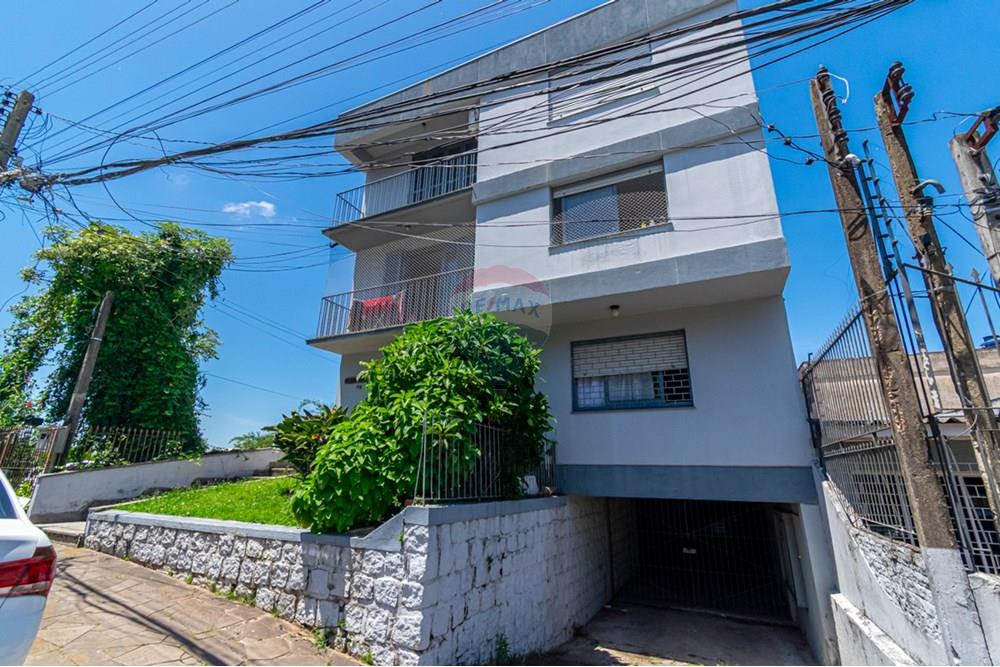 Apartamento - Venda - Gravataí , Rio Grande do Sul - _DSC1339.jpg - 610161083-13