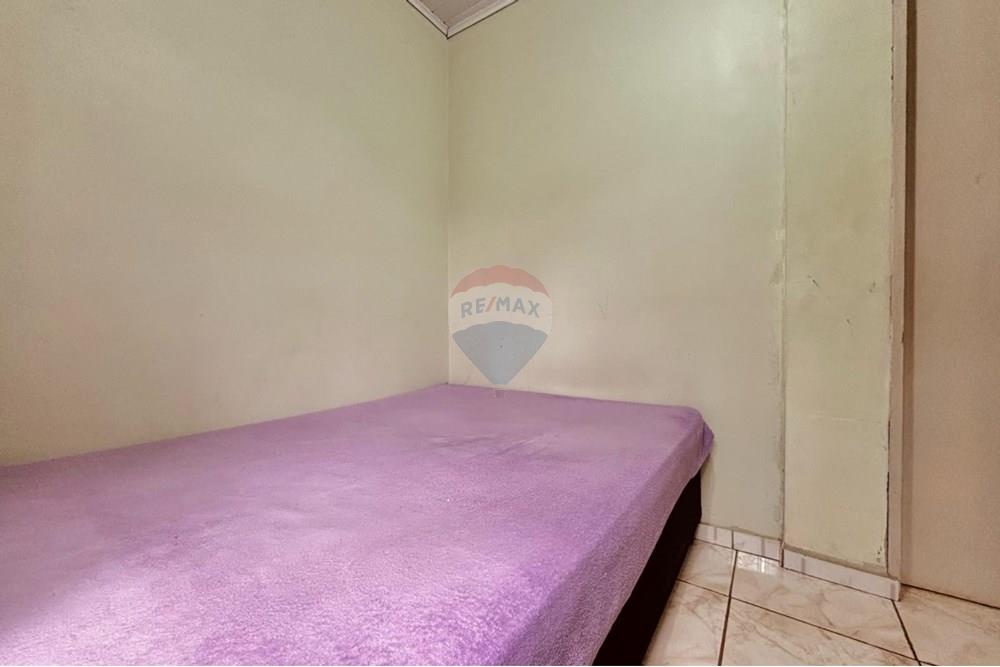 Casa - Venda - Carazinho , Rio Grande do Sul - WhatsApp Image 2025-05-02 at 13.04.38 (1).jpeg - 612701007-129