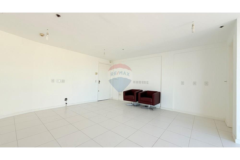 Cj. Comercial/ Sala - Venda - Porto Alegre , Rio Grande do Sul - IMG_8611.JPG - 610101007-43