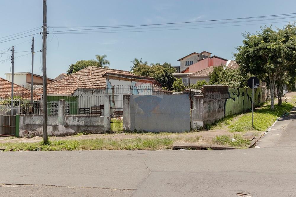 Terreno - Venda - Porto Alegre , Rio Grande do Sul - 0670-291 (3).jpg - 612491054-60
