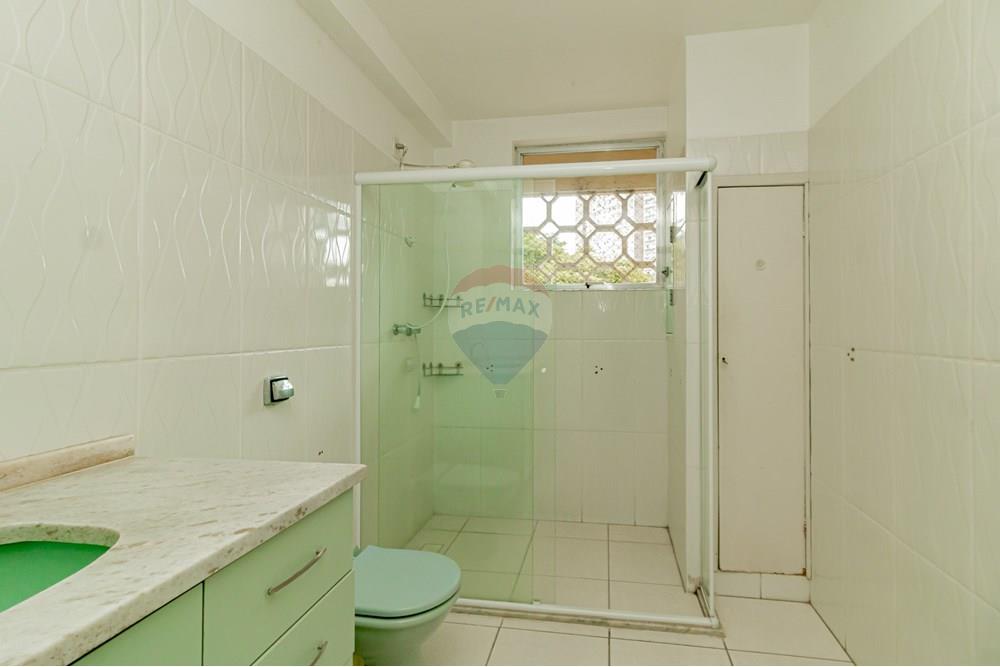 Apartamento - Venda - Porto Alegre , Rio Grande do Sul - IMG_0272.jpg - 610221018-129